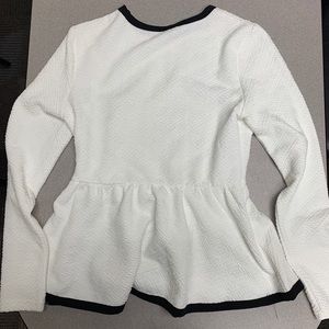 Women’s blouse